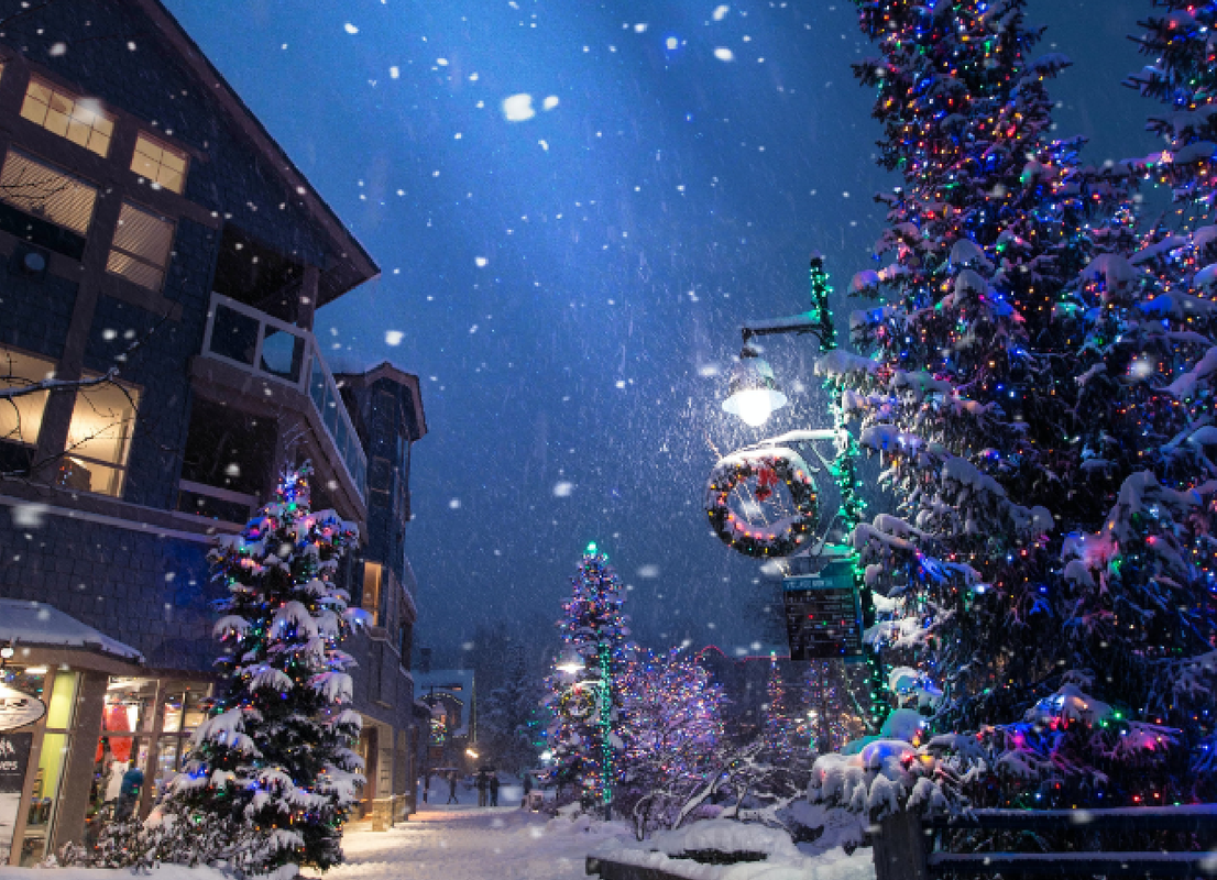 Merry Christmas And a Happy New Year 2023 ! Merry Christmas And a Happy New Year 2023 !