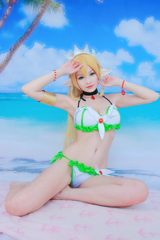[Image: Hidori-Rose-Leafa-20.jpg]