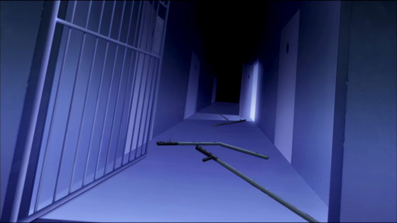 [INDEX] 07-Ghost - 01 [3FEBE952]_o_00_18_53_00003