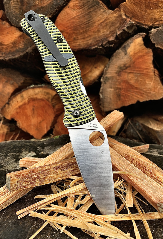 F8262AE3-317F-43F2-B24B-C7BE473D5D2C