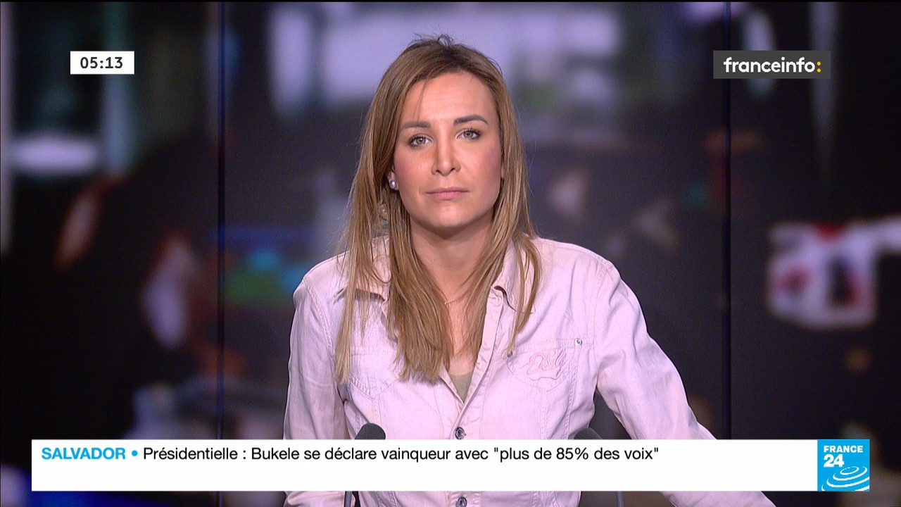 France 24 (Franceinfo)_2024_02_05_03_13_03.ts_snapshot_01.00.27.986