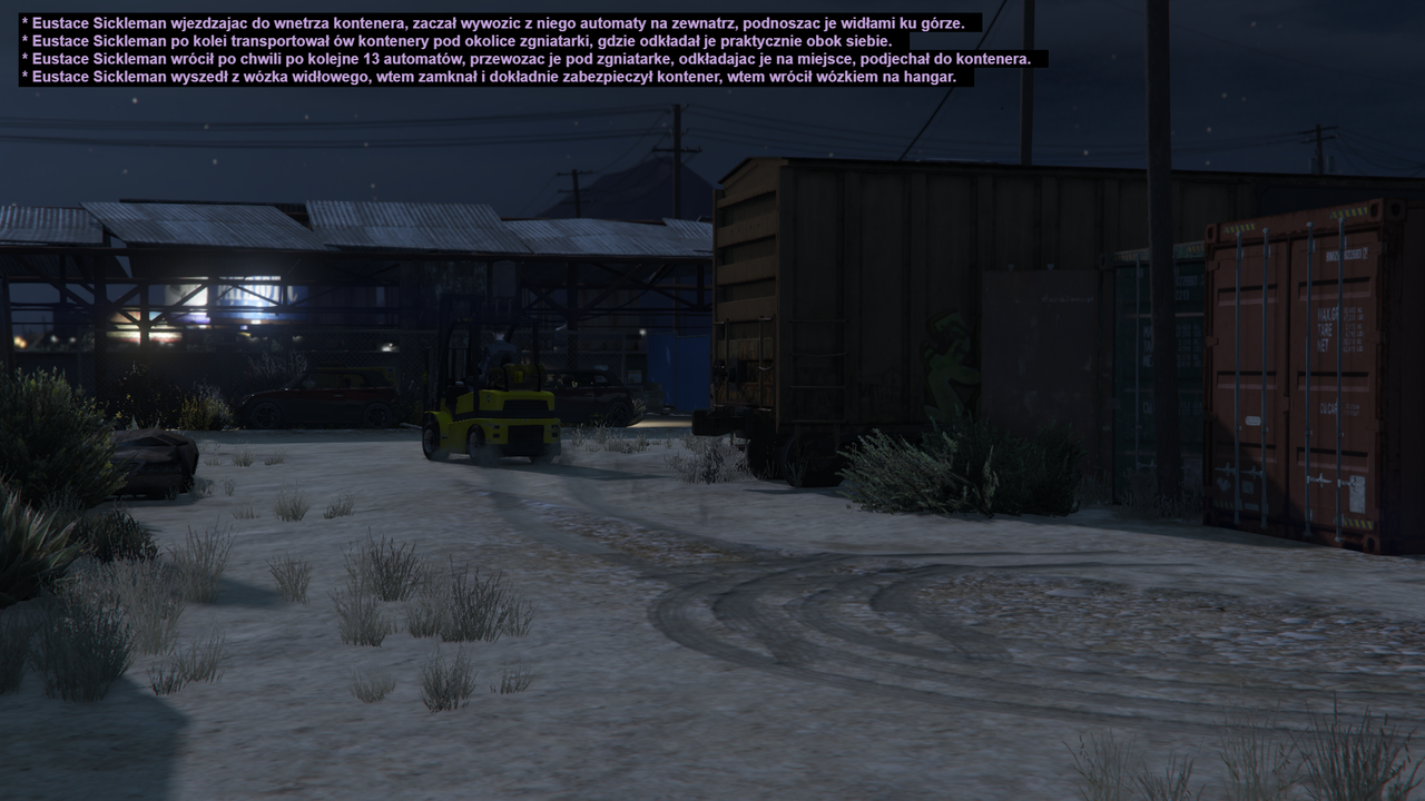 Screenshot-67.png