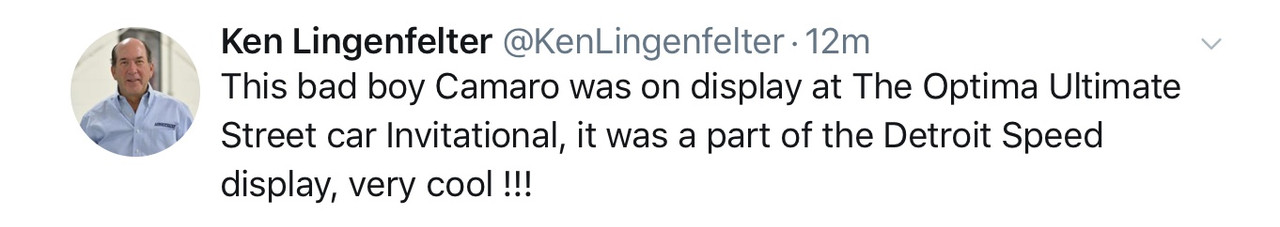 F81C24F0-49C1-43C2-BB85-5093A8D2E164