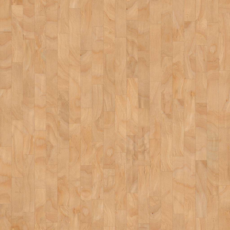 Flooring-Parquet-Parallel-H01-Diff