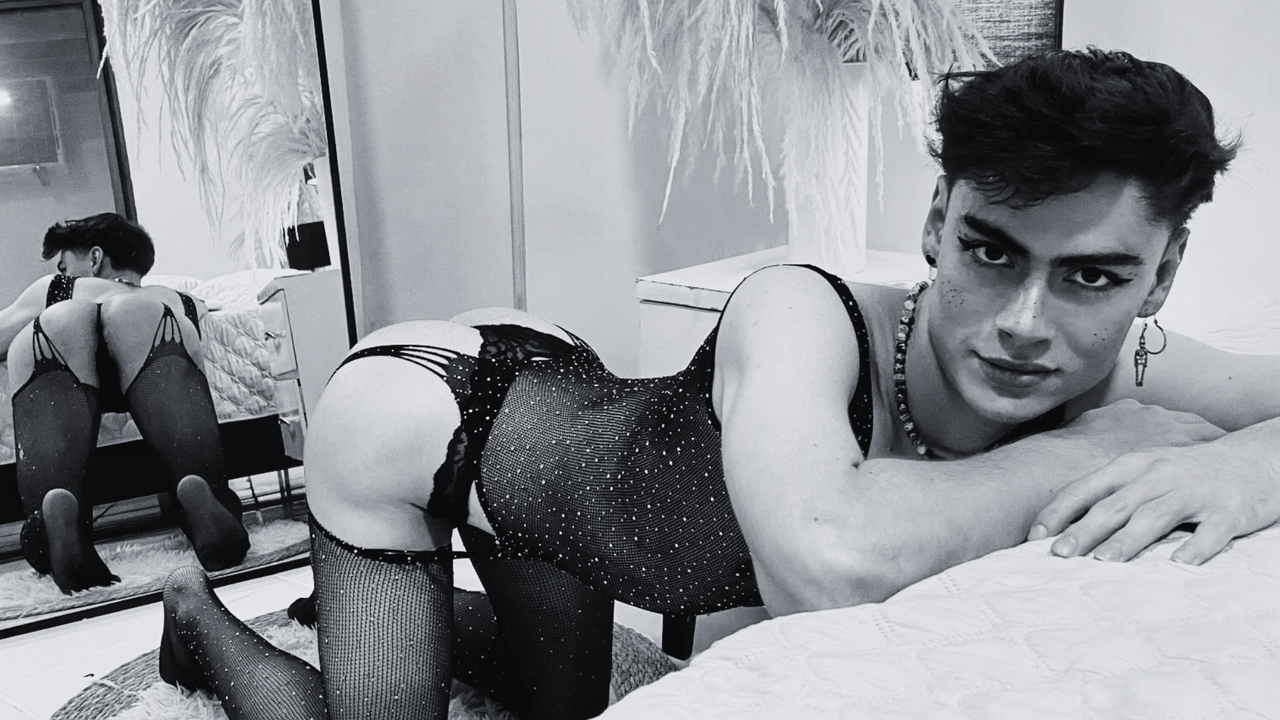 Diseño sin título (11)