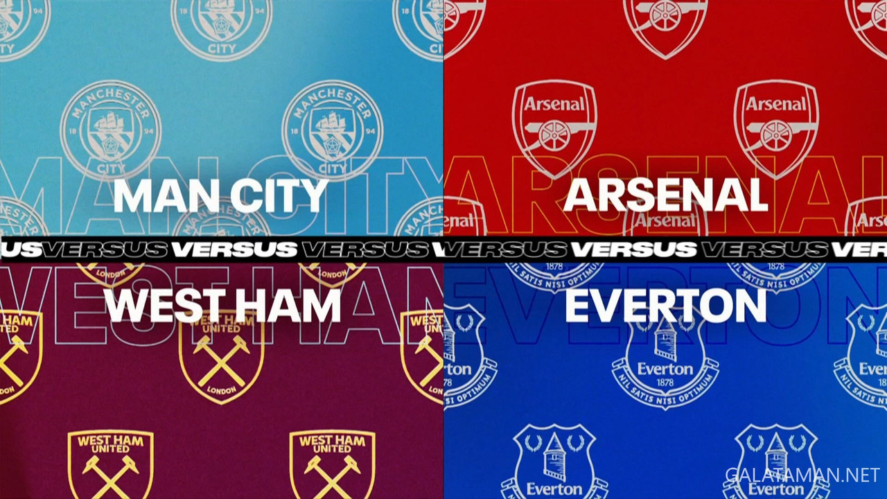 [Image: 20240519-MTD-M38-EPL-ts-snapshot-00-00-22-742.jpg]