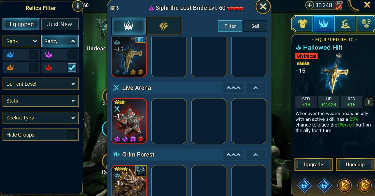 Screenshot 2026 06 02 002706