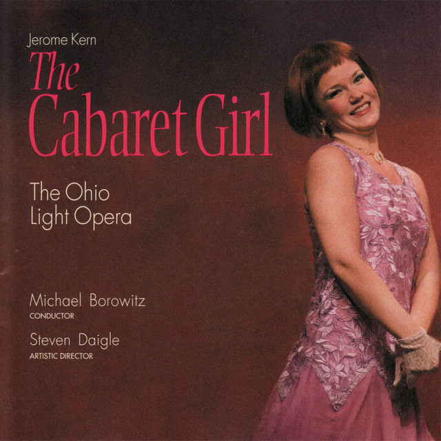 caberet