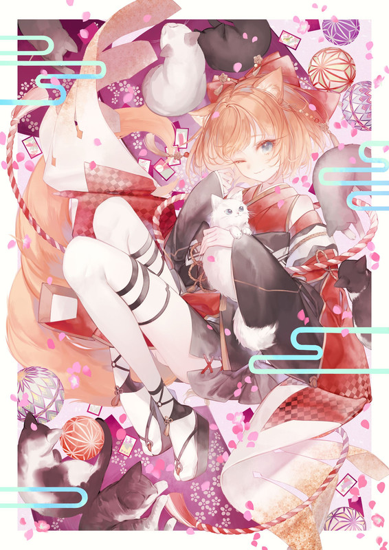 original-drawn-by-yoggi-stretchmen-e38065bb58fa56031681507ec2143dbb-1
