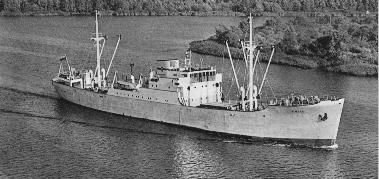 Zrzut ekranu 2025-02-20 215338