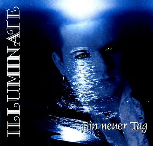 Illuminate - Ein Neuer Tag (2000) FLAC