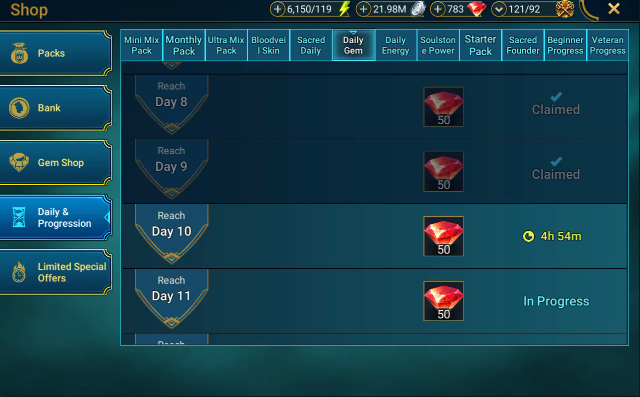 Screenshot 2026 03 28 224247