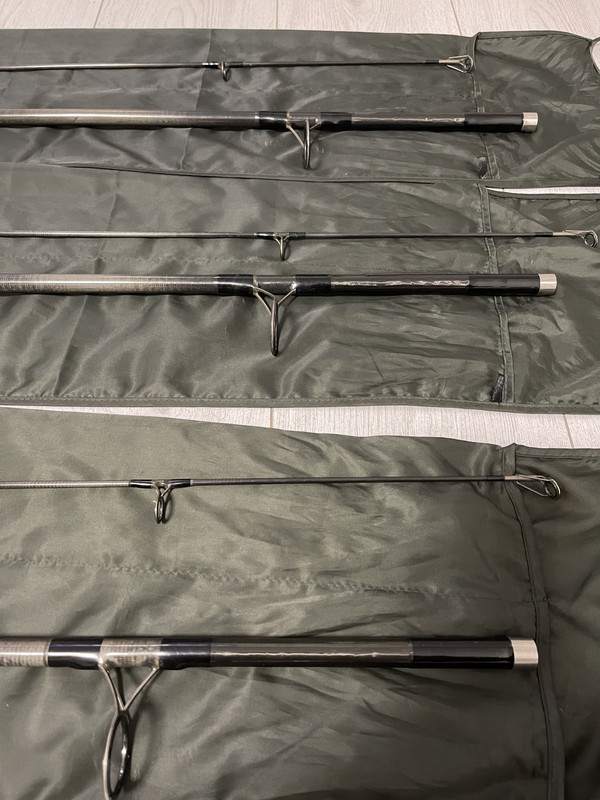 BAFDA4B8-54D9-443E-BBA4-CA7EF9BD04DB