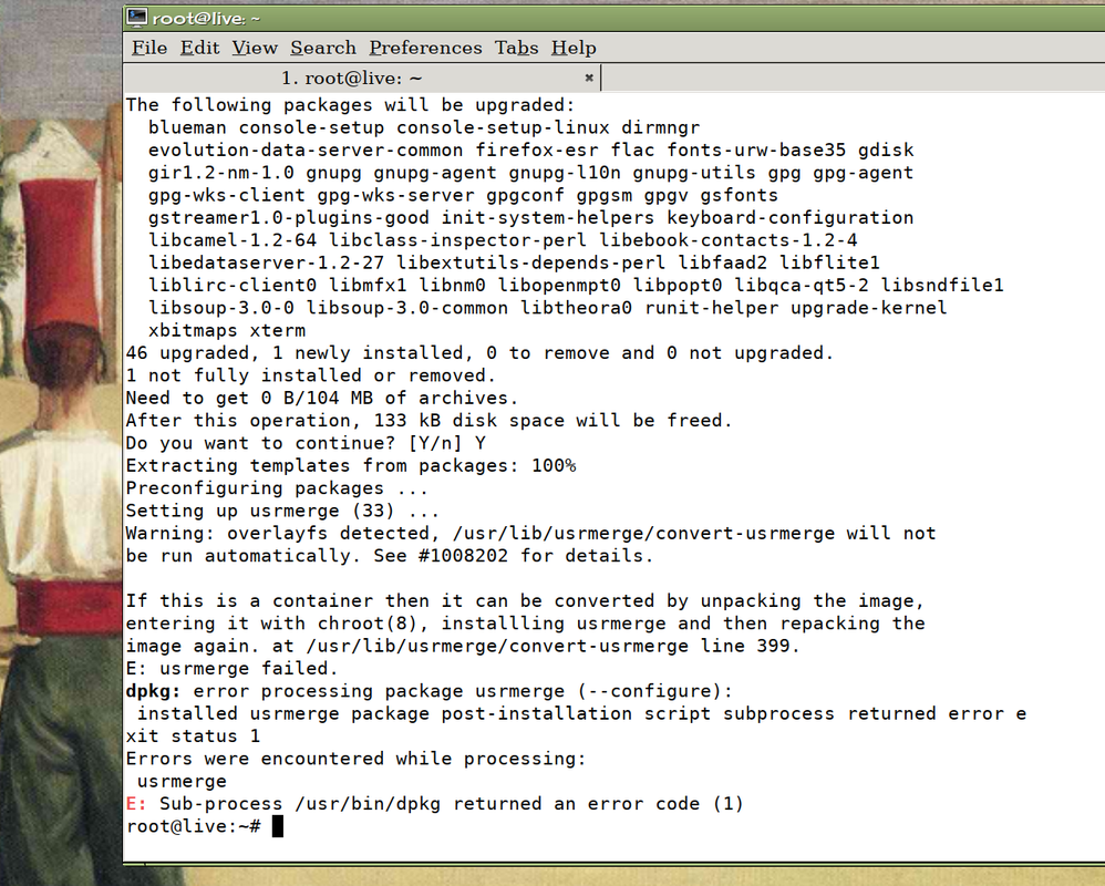 error Screenshot at 22-59-08
