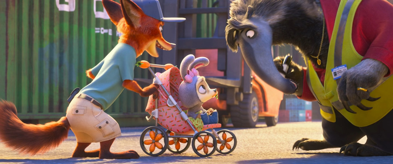 Zootopia-2-(2025)-1080p-WEB-DL-HEVC-x265-mkv-snapshot-00-04-47-125.jpg