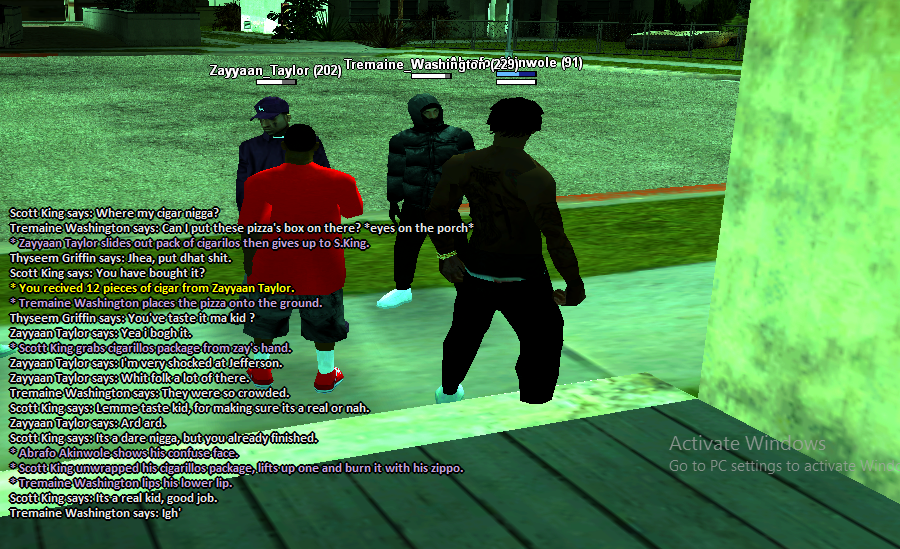 ss-gang-245.png