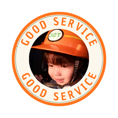 โลโก้ ช่างไฟฟ้า มีนบุรี