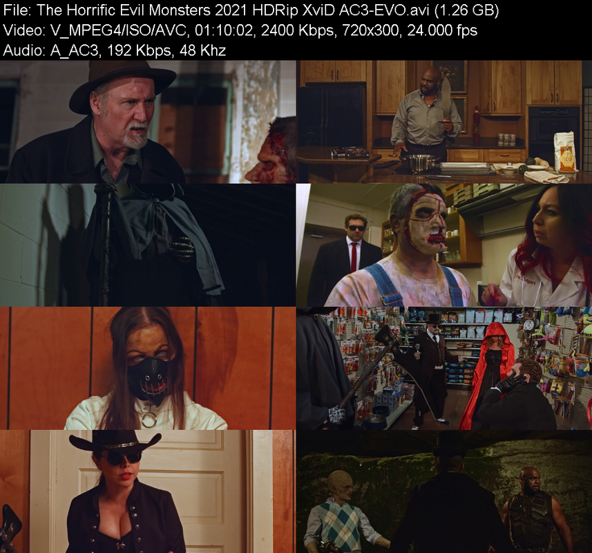 the-horrific-evil-monsters-2021-hdrip-xv