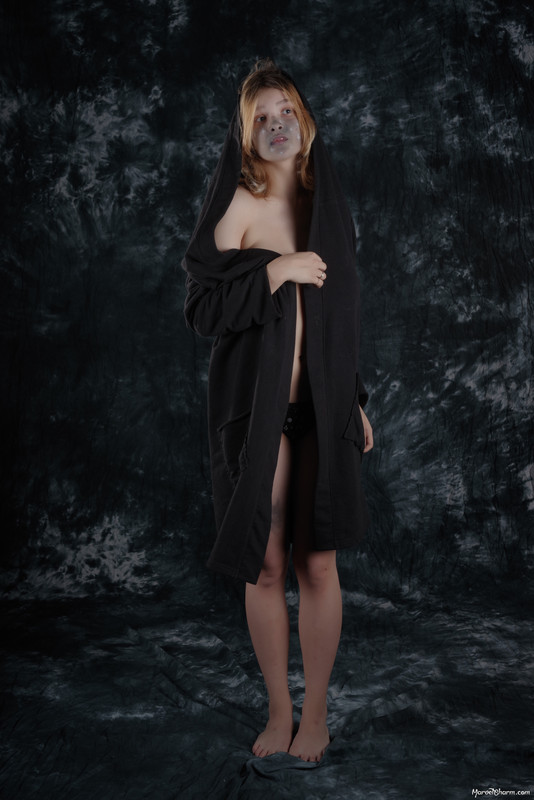 MarvelCharm_Lena-Reaper-121