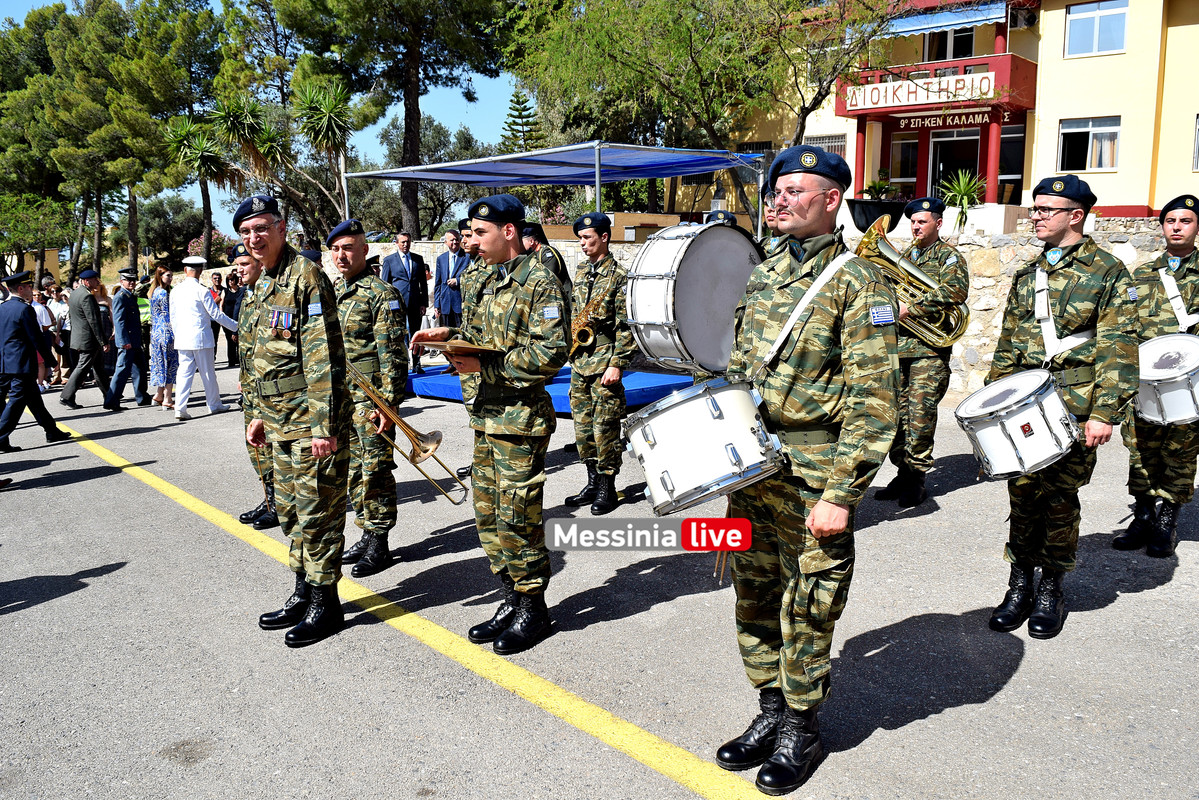 9ο ΣΥΝΤΑΓΜΑDSC_1612