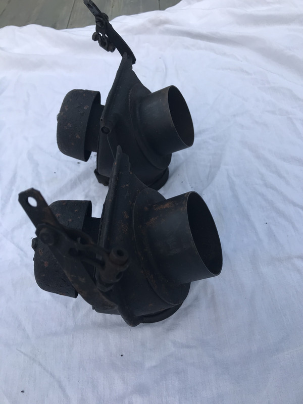 IAeOWb%9QKuklmCDi1dfyw