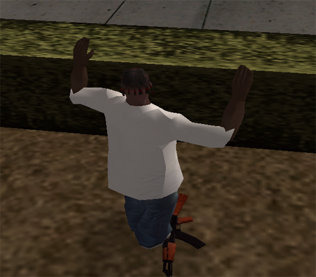 ssrp2.png