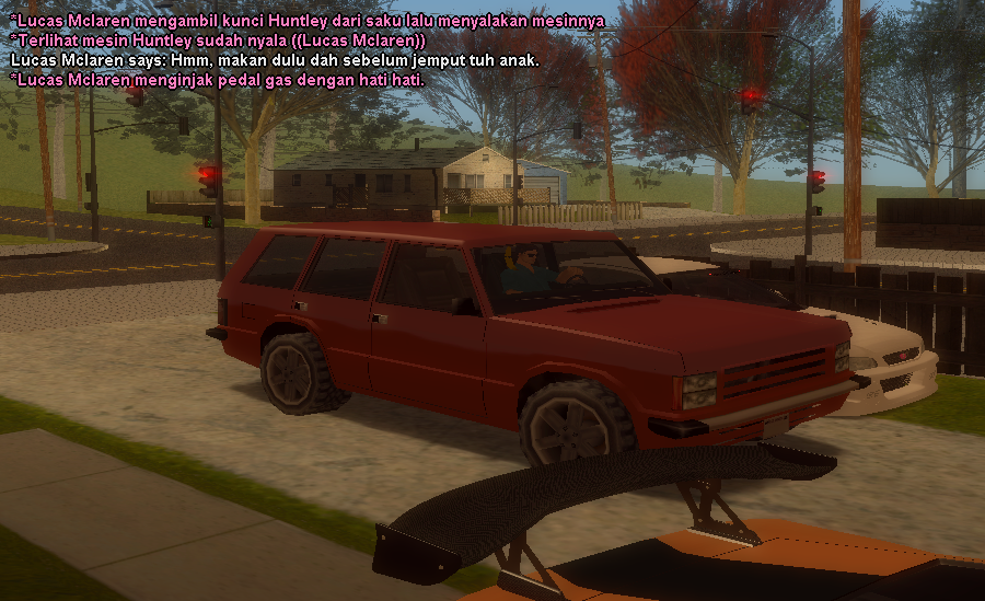 SS-CK-5.png