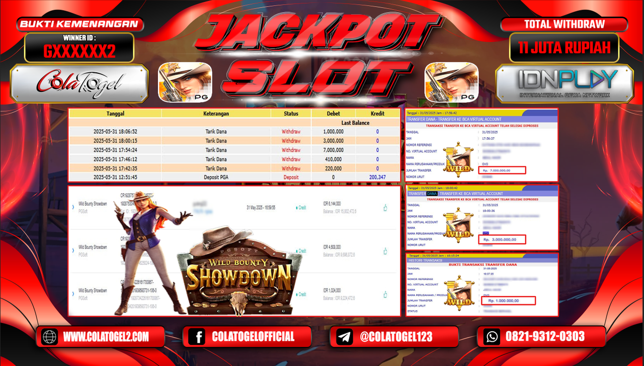 jackpot-slot-gacor-06-44-47-2025-05-31