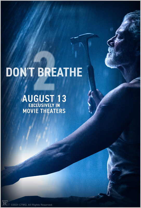 Dont-Breathe-2-2021-1080p-WEB-DL-DD5-1-H