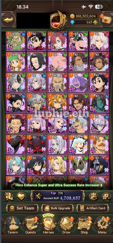 Screenshot 2026 04 22 194220