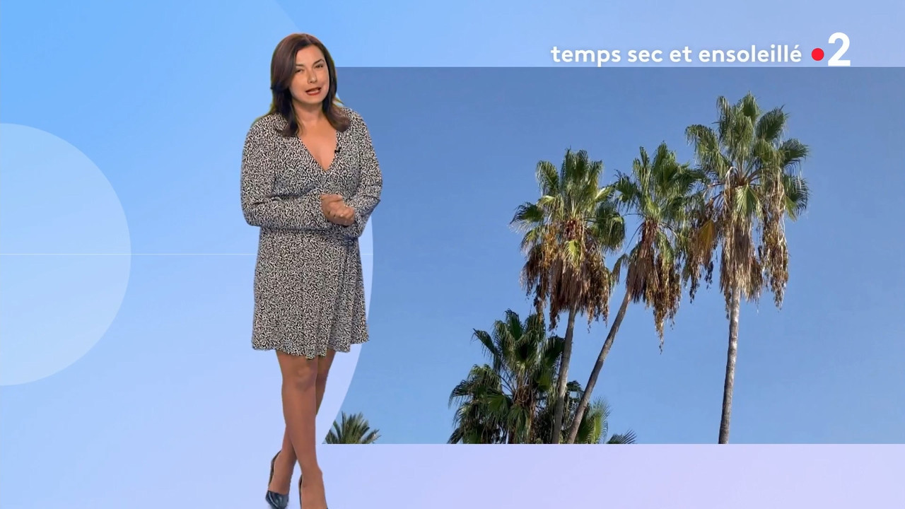 2022-08-06_12_55_Fr2_Meteo.mp4_snapshot_05.44.173