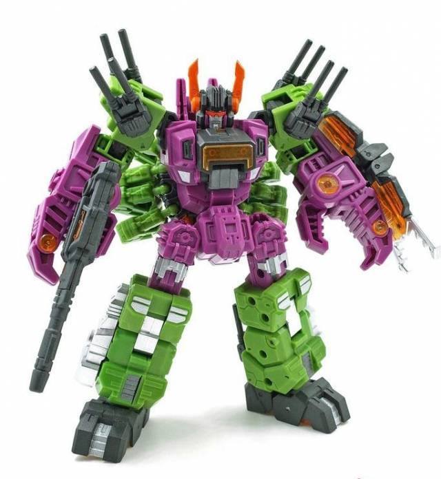 14063905_1080838445335897_8738214395667250374_n