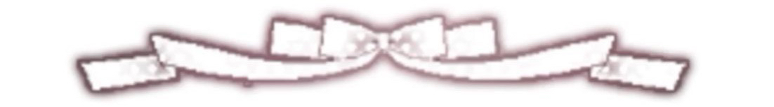 Edited-by-myself-Credit-not-required (1)