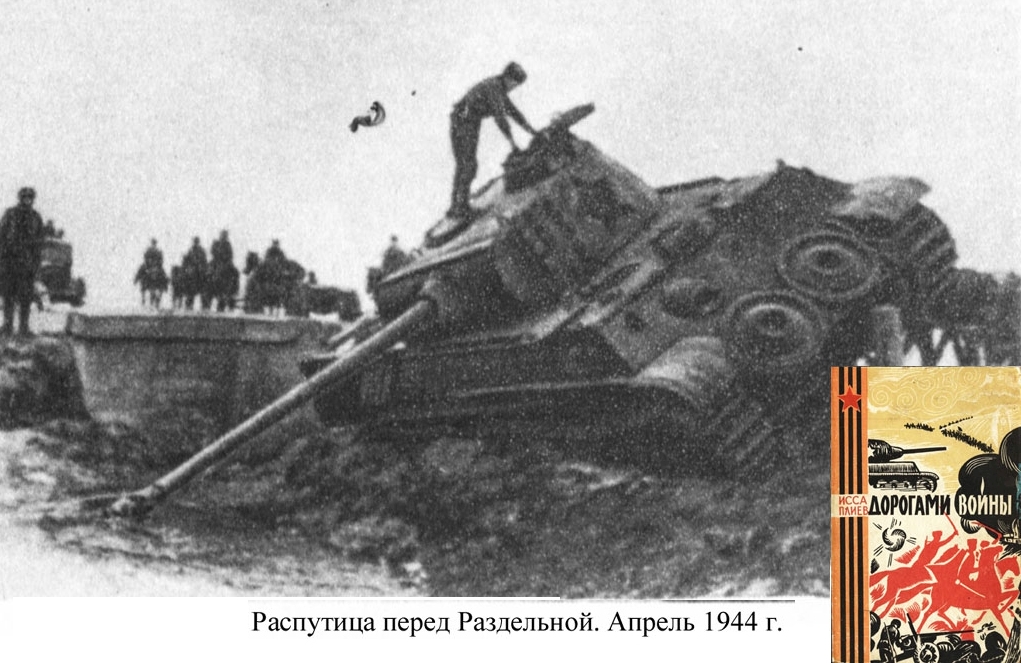 (090114090419)_panther04