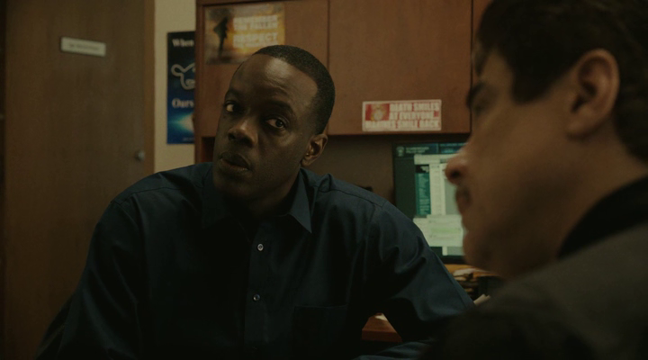 vlcsnap-2023-10-04-08h30m53s751