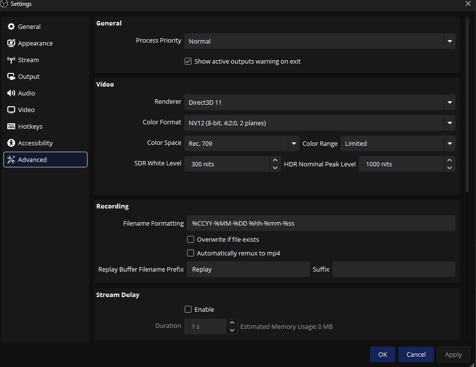 Screenshot 2026 03 12 085911