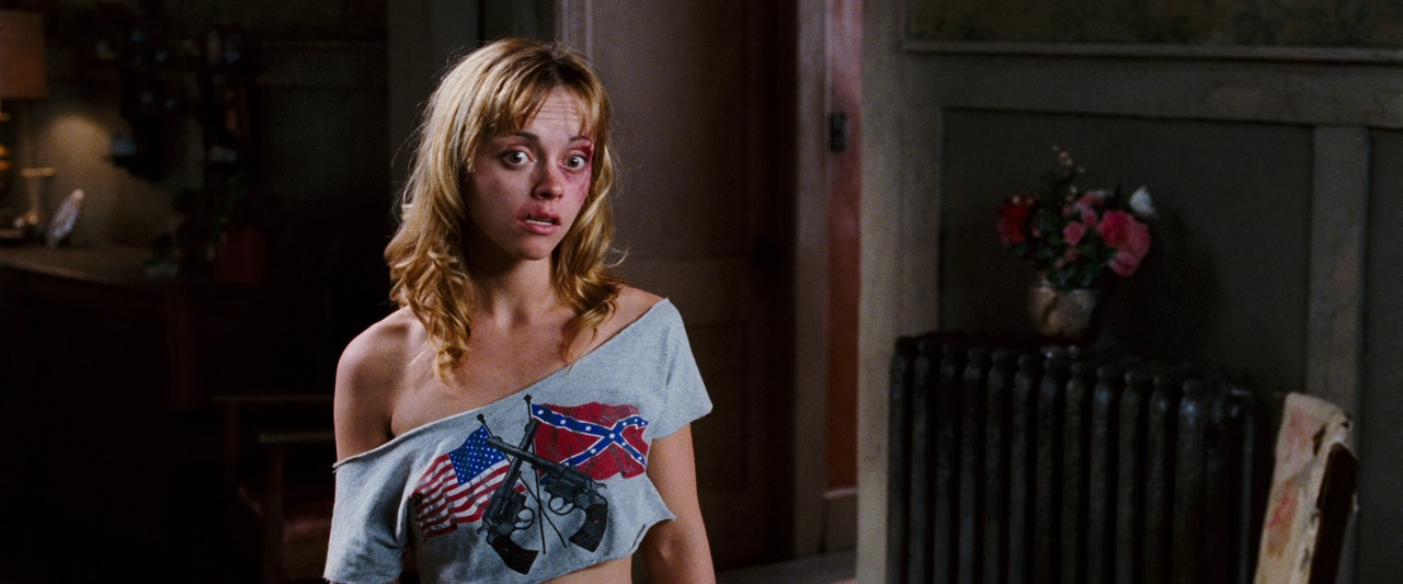 Black Snake Moan (2006).mkv_snapshot_00.44.49_[2018.02.05_21.06.