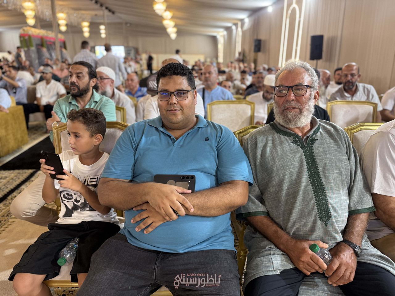 IMG-8735