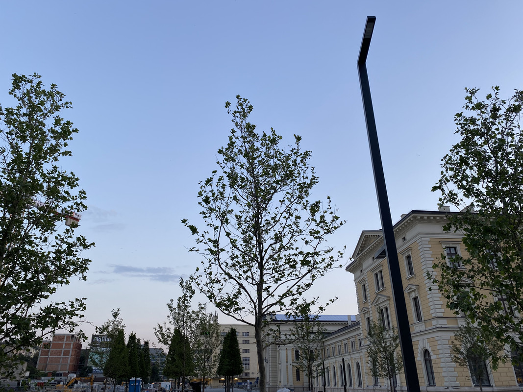 D56A90D6-5E2B-4040-A42F-E525713B915F