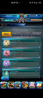 10559479 11a264f6e0aec22080269f0