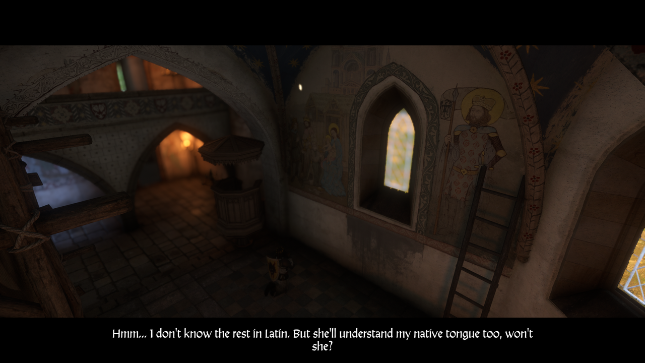 Kingdom-Come-Deliverance-Screenshot-2025-03-17-21-39-20-41