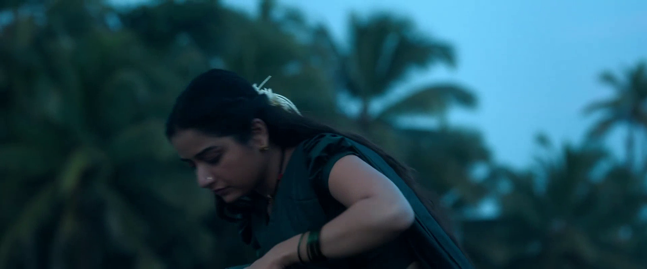 vlcsnap 2026 02 14 10h08m56s232