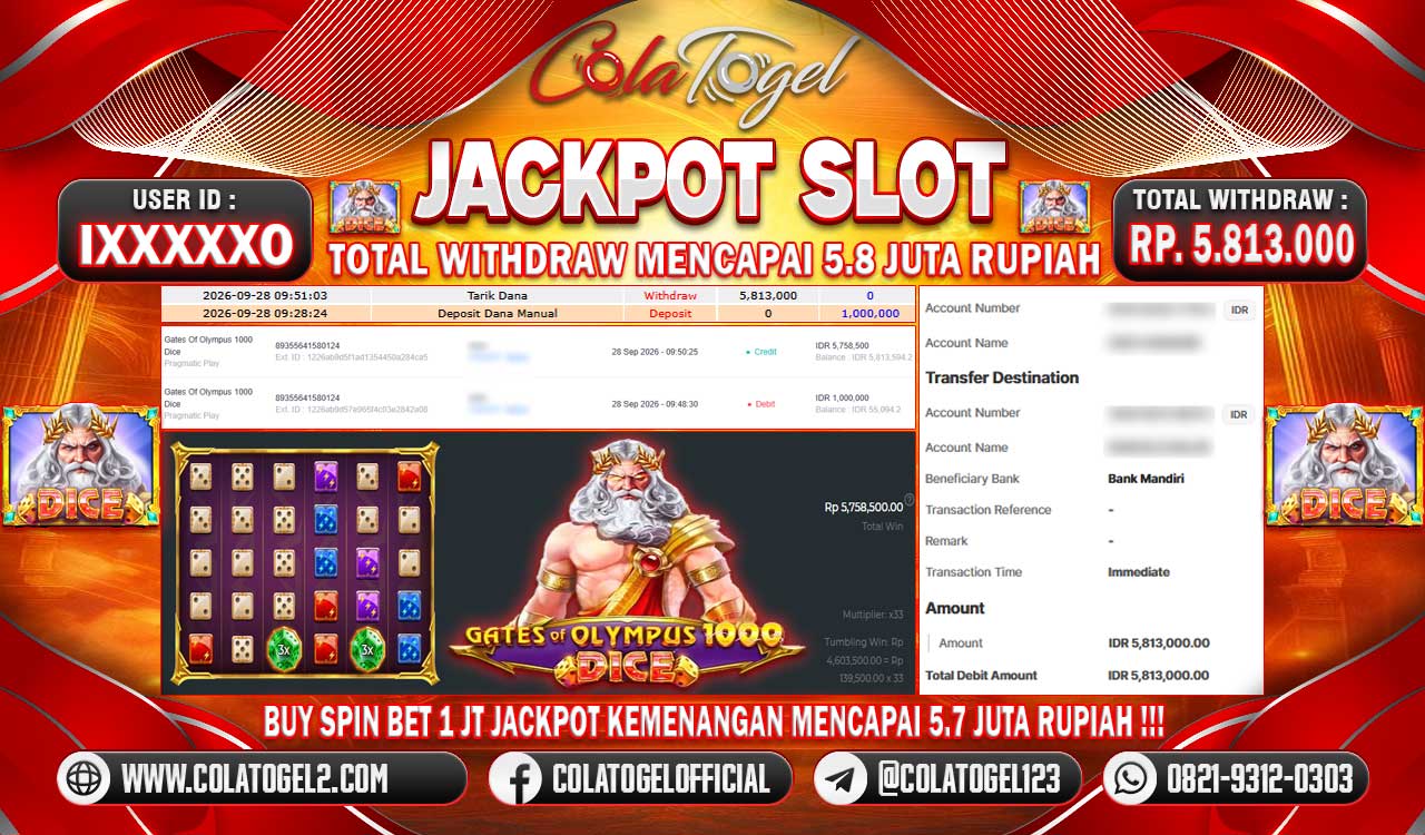 jackpot-slot-gacorr-10-41-45-2026-09-28