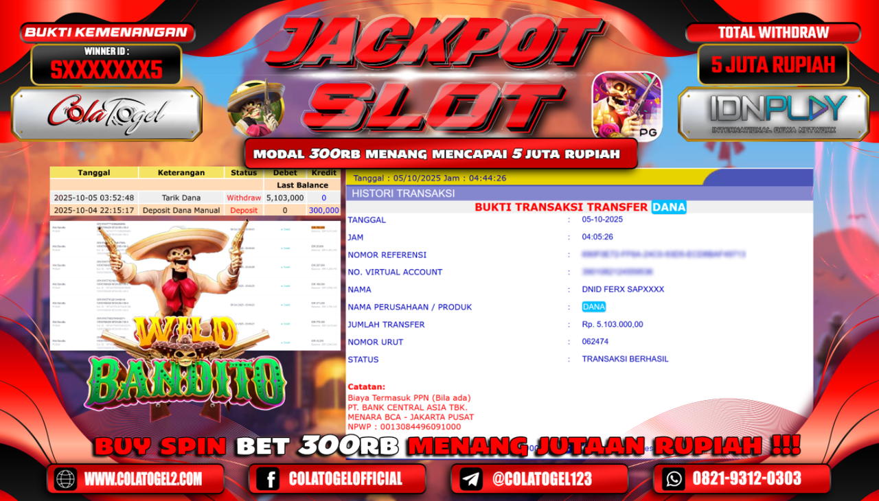 jackpot-slot-gacor-05-58-32-2025-10-05