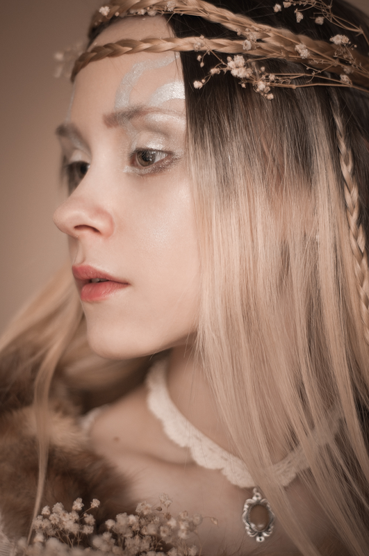 43AE8DDF-946D-43CE-A537-27405B5AAE7F