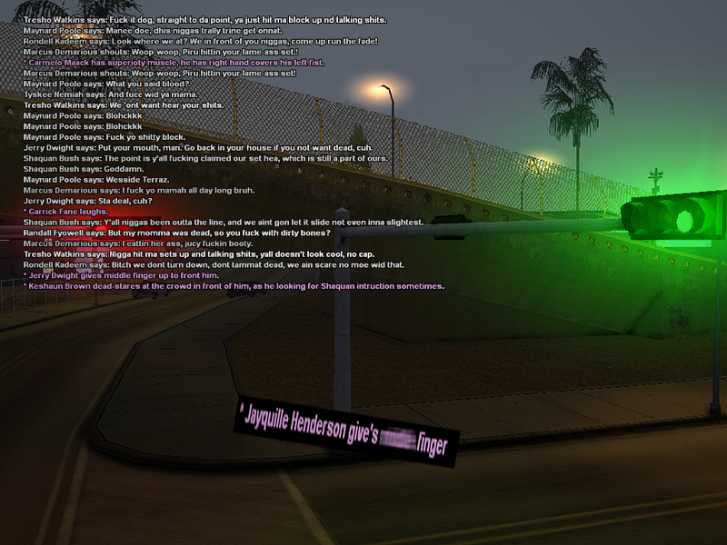 samp-17-02-2023-21-14-44.png