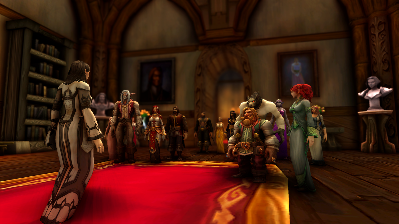 Wow 2025-07-18 19-04-07