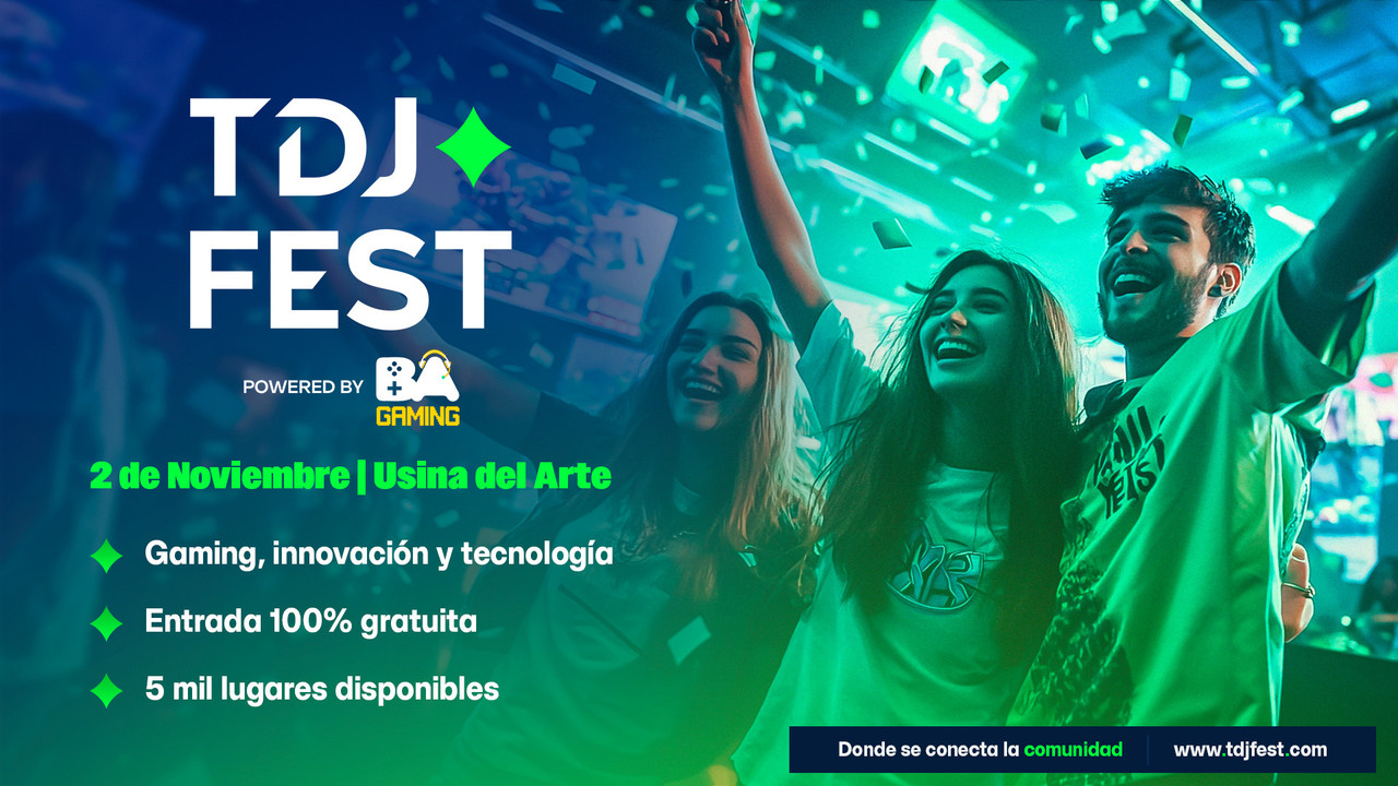 Portada-PR-TDJ-Fest