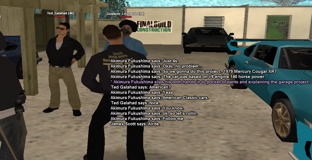 SS-1.png