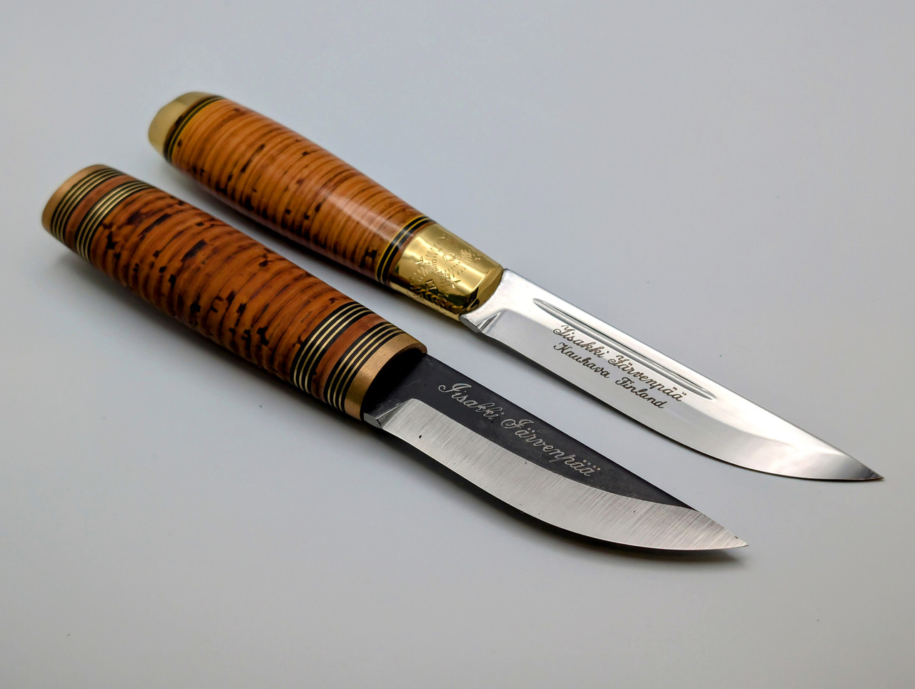 PXL 20260211 003230175 2